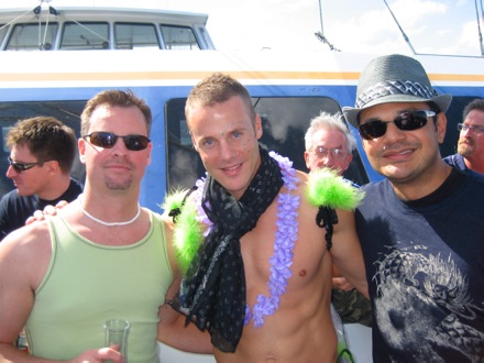 Everyone wants this fairy