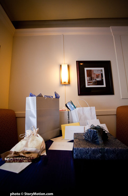 Can't wait to see what we got!