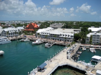 Key West