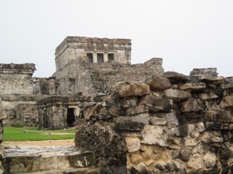 Tulum 3