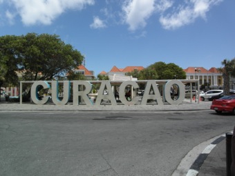 Curacao