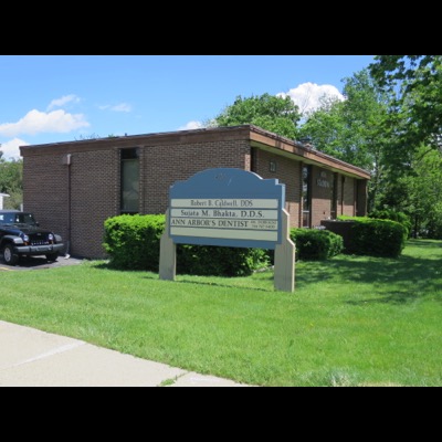 Dad gets top billing