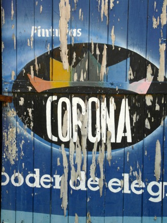 Corona