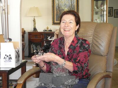 2012-12 Christmas AZ