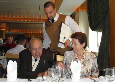 2013-07 Blatt Cruise 2