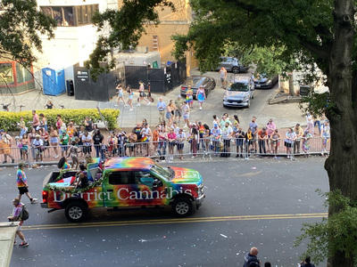 District Cannabis, a budding business