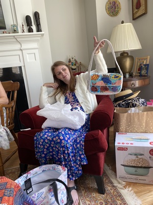 2025-05-09 12.15.56-IMG_5642