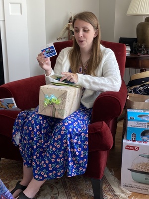 2025-05-09 12.15.56-IMG_5644