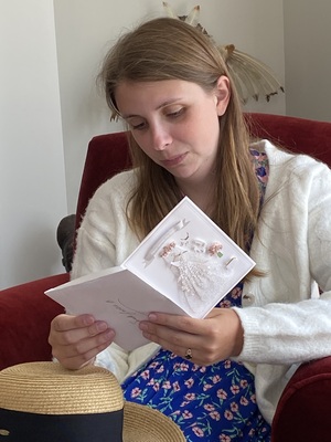 2025-05-09 12.15.57-IMG_5637