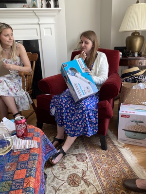 2025-05-09 12.15.58-IMG_5643