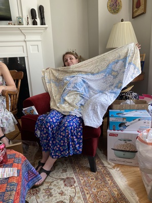 2025-05-09 12.15.58-IMG_5646