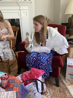 2025-05-09 12.15.59-IMG_5639