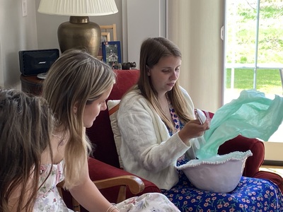 2025-05-09 12.16.01-IMG_5616