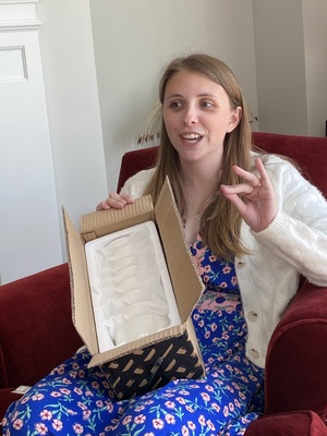 2025-05-09 12.16.01-IMG_5630