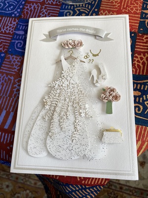 2025-05-09 12.16.01-IMG_5638