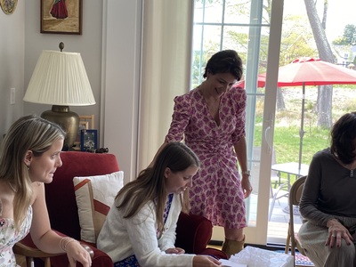 2025-05-09 12.16.02-IMG_5615