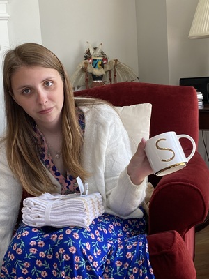 2025-05-09 12.16.02-IMG_5622