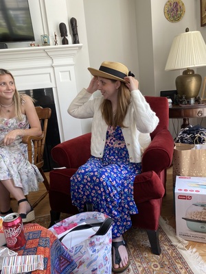 2025-05-09 12.16.02-IMG_5636