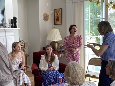 2025-05-09 12.16.03-IMG_5614