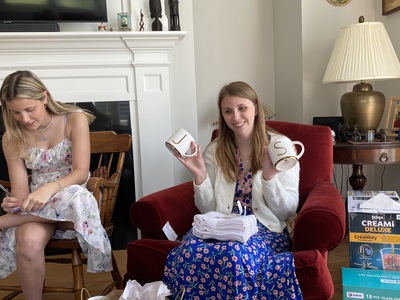 2025-05-09 12.16.03-IMG_5623