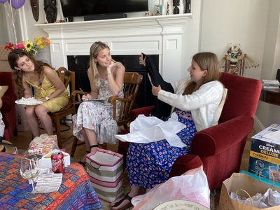 2025-05-09 12.16.03-IMG_5628