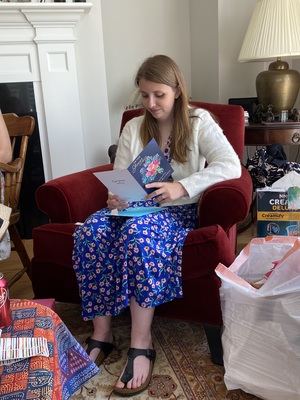 2025-05-09 12.16.03-IMG_5629