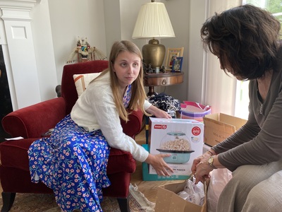 2025-05-09 12.16.03-IMG_5633