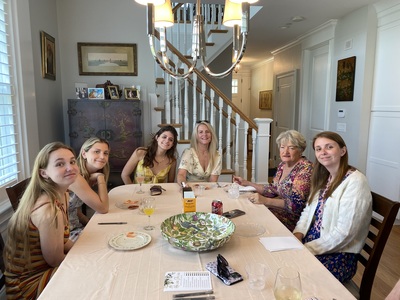 2025-05-09 12.16.04-IMG_5609