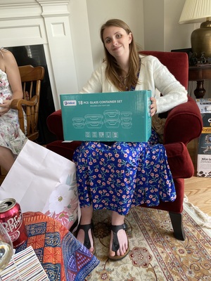 2025-05-09 12.16.04-IMG_5618