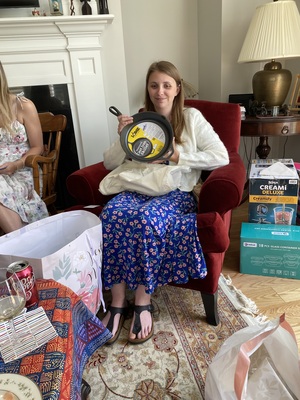 2025-05-09 12.16.04-IMG_5619