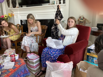 2025-05-09 12.16.04-IMG_5626