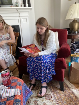 2025-05-09 12.16.04-IMG_5632