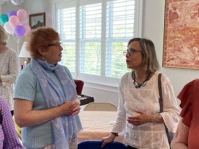 2025-05-09 12.16.05-IMG_5605