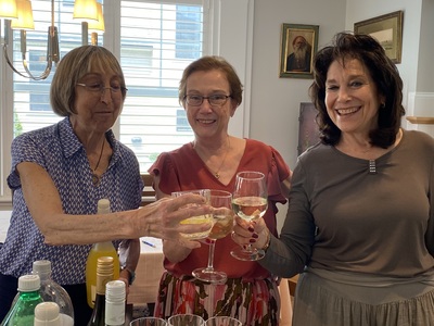 2025-05-09 12.16.06-IMG_5606