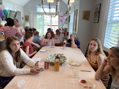 2025-05-09 12.16.06-IMG_5608