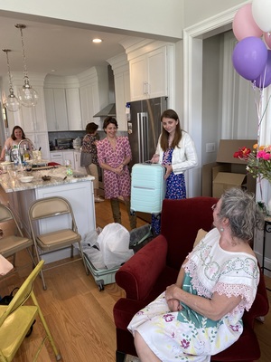 2025-05-09 12.15.54-IMG_5650