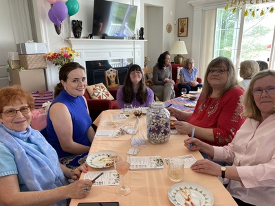 2025-05-09 12.16.06-IMG_5610