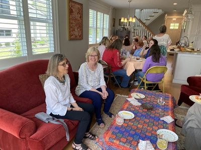 2025-05-09 12.16.06-IMG_5612