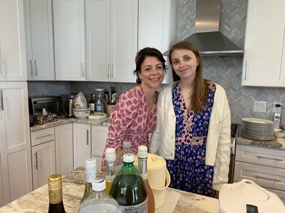 2025-05-09 12.16.07-IMG_5602