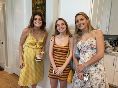 2025-05-09 12.16.07-IMG_5603