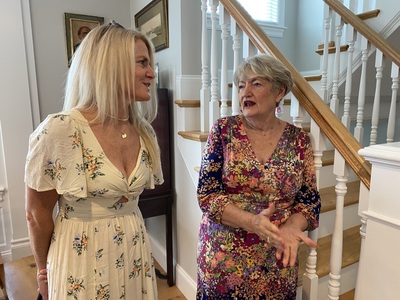 2025-05-09 12.16.07-IMG_5604