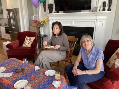 2025-05-09 12.16.07-IMG_5611