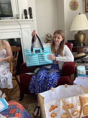 2025-05-09 12.15.54-IMG_5654