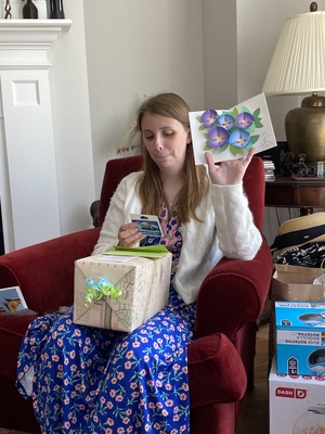 2025-05-09 12.15.55-IMG_5645