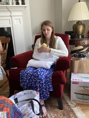 2025-05-09 12.15.56-IMG_5640