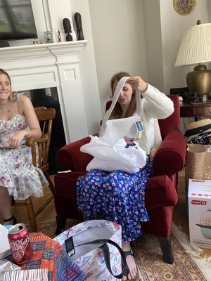 2025-05-09 12.15.56-IMG_5641