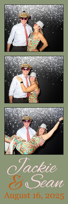 35 f946680c2e7bd2fd2c65b67155cf89ff