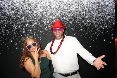 36 6a0c78ea4573b78eb1fd16f3b1ceead4