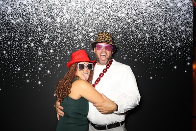 36 da4563b2f0ad3f5d2e85d219bd413159