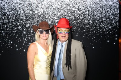 37 28433edd9d6ccd2390961444ca58726f